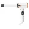 Rowenta Ultimate Experience Air Care CF 4310 lokitang, valge / vask