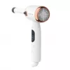 Rowenta Ultimate Experience Air Care CF 4310 lokitang, valge / vask