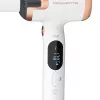 Rowenta Ultimate Experience Air Care CF 4310 lokitang, valge / vask