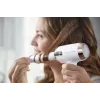 Rowenta Ultimate Experience Air Care CF 4310 lokitang, valge / vask
