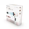 Rowenta Ultimate Experience Air Care CF 4310 lokitang, valge / vask