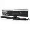 Rowenta X KARL LAGERFELD CF321L lokitang Soe Must, Punane 47 W 1,8 m