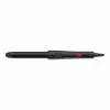 Rowenta X KARL LAGERFELD CF321L lokitang Soe Must, Punane 47 W 1,8 m