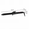 Rowenta X KARL LAGERFELD CF321L lokitang Soe Must, Punane 47 W 1,8 m
