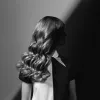 Rowenta X KARL LAGERFELD CF321L lokitang Soe Must, Punane 47 W 1,8 m