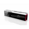 Rowenta X KARL LAGERFELD CF321L lokitang Soe Must, Punane 47 W 1,8 m