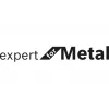 Lõikeketas Bosch X551 Expert for Metal Lihvkettad