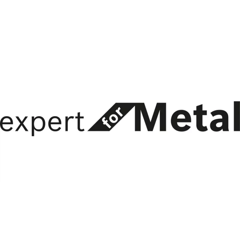 Lõikeketas Bosch X551 Expert for Metal Lihvkettad