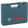 Tööriistakohver Bosch 2605438170 sinine plast