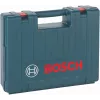 Tööriistakohver Bosch 2605438170 sinine plast