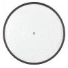 Tefal malmist serveerimispann LOV E25972, ümmargune 3,8 L, 28 cm, beež