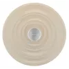 Tefal malmist serveerimispann LOV E25972, ümmargune 3,8 L, 28 cm, beež