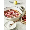 Tefal malmist serveerimispann LOV E25972, ümmargune 3,8 L, 28 cm, beež