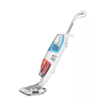 Kepitolmumeja Rowenta Clean & Steam Multi RY8544