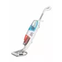 Kepitolmumeja Rowenta Clean & Steam Multi RY8544