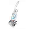 Kepitolmumeja Rowenta Clean & Steam Multi RY8544