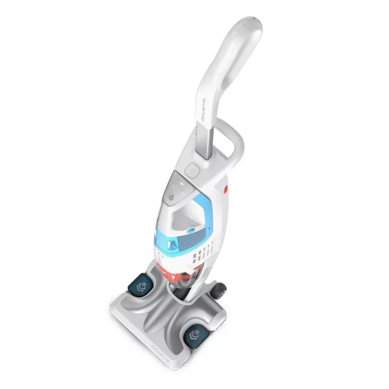 Kepitolmumeja Rowenta Clean & Steam Multi RY8544