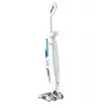 Kepitolmumeja Rowenta Clean & Steam Multi RY8544