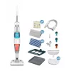 Kepitolmumeja Rowenta Clean & Steam Multi RY8544
