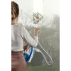 Kepitolmumeja Rowenta Clean & Steam Multi RY8544