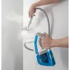 Kepitolmumeja Rowenta Clean & Steam Multi RY8544