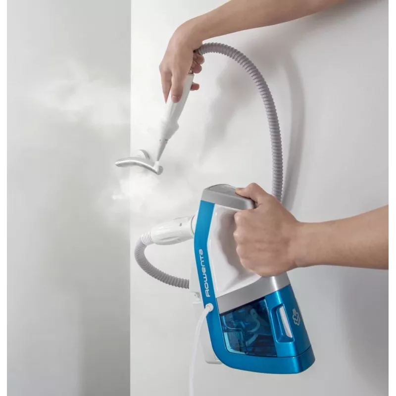 Kepitolmumeja Rowenta Clean & Steam Multi RY8544