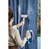 Kepitolmumeja Rowenta Clean & Steam Multi RY8544