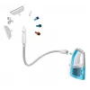 Kepitolmumeja Rowenta Clean & Steam Multi RY8544