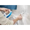 Kepitolmumeja Rowenta Clean & Steam Multi RY8544