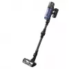 Märg- ja kuivtolmuimeja ROWENTA X-FORCE FLEX 12.60 NEO RH9LC1 – juhtmeta püstine, märg-/kuivpuhastus