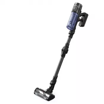 Märg- ja kuivtolmuimeja ROWENTA X-FORCE FLEX 12.60 NEO RH9LC1 – juhtmeta püstine, märg-/kuivpuhastus
