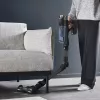 Märg- ja kuivtolmuimeja ROWENTA X-FORCE FLEX 12.60 NEO RH9LC1 – juhtmeta püstine, märg-/kuivpuhastus