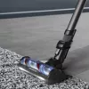Märg- ja kuivtolmuimeja ROWENTA X-FORCE FLEX 12.60 NEO RH9LC1 – juhtmeta püstine, märg-/kuivpuhastus
