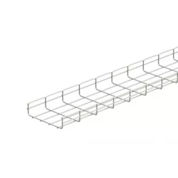 Legrand 000071 kaablirenn