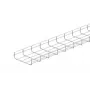 Legrand 000071 kaablirenn