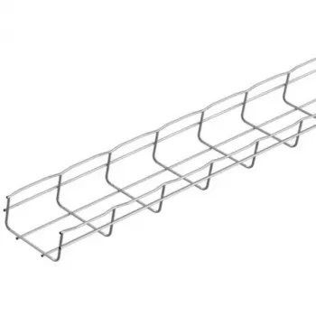 Legrand 000078 kaablirenn