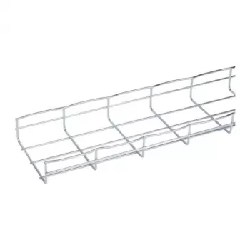 Legrand 000081 kaablirenn