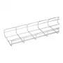 Legrand 000081 kaablirenn