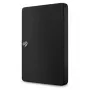 Seagate Expansion STKN5000400 väline kõvaketas 5 TB USB Type-A 3.2 Gen 1 (3.1 Gen 1) Must