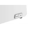 Gorenje MG1602W hakklihamasin 1600 W Valge