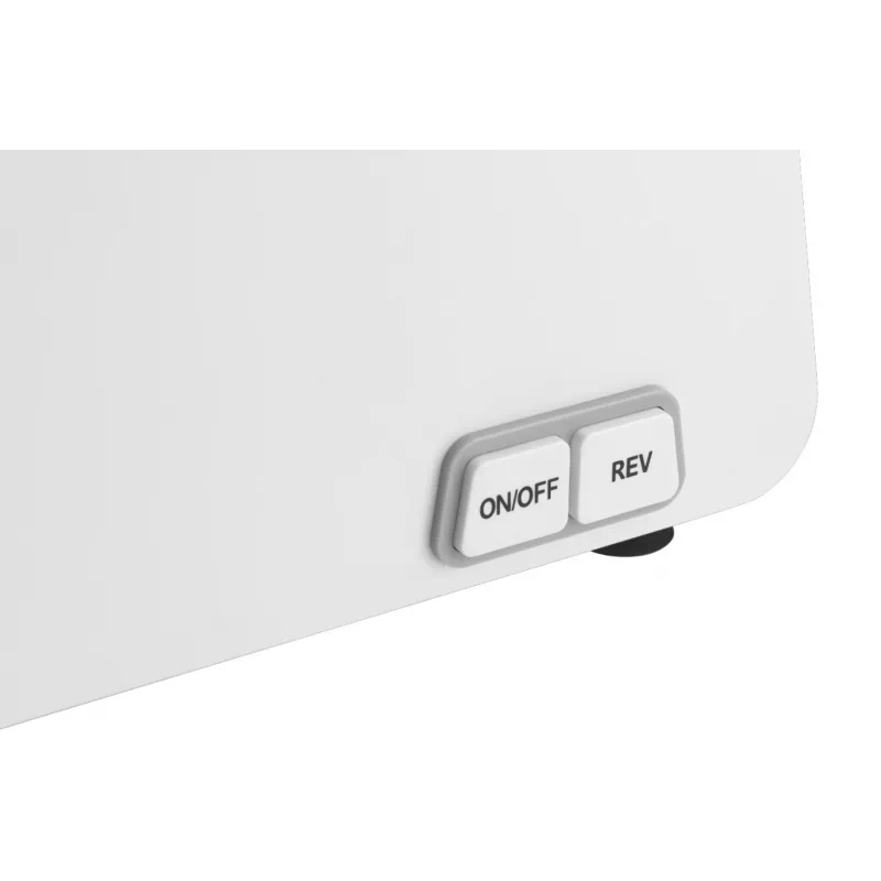 Gorenje MG1602W hakklihamasin 1600 W Valge