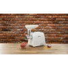 Gorenje MG1602W hakklihamasin 1600 W Valge