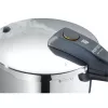 WMF Perfect 07926399 6,5 L roostevaba teras