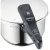 WMF Perfect 07926399 6,5 L roostevaba teras