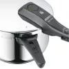 WMF Perfect 07926399 6,5 L roostevaba teras
