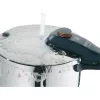 WMF Perfect 07926399 6,5 L roostevaba teras
