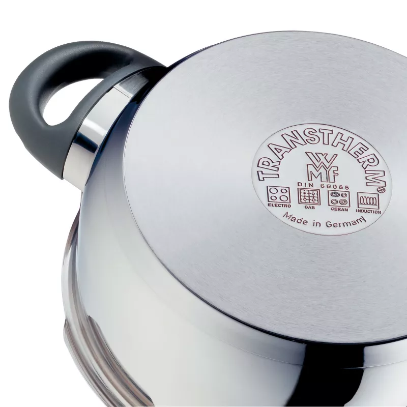 WMF Perfect 07926399 6,5 L roostevaba teras
