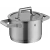 WMF Comfort Line 0732556040 pottide komplekt 9 tk