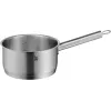 WMF Comfort Line 0732556040 pottide komplekt 9 tk