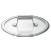 WMF Comfort Line 0732556040 pottide komplekt 9 tk